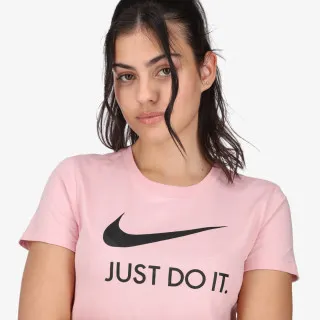 Nike SPORTSWEAR JUST DO IT SLIM 