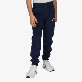 B NSW CLUB FLC JOGGER PANT