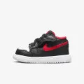 Nike Jordan 1 Low Alt 