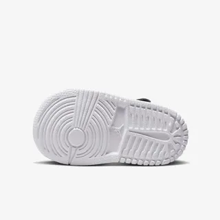 Nike Jordan 1 Low Alt 