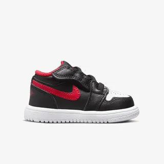 Nike Jordan 1 Low Alt 