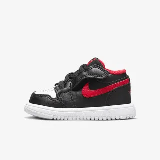 Nike Jordan 1 Low Alt 