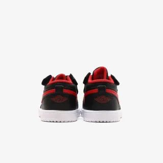 Nike Jordan 1 Low Alt 
