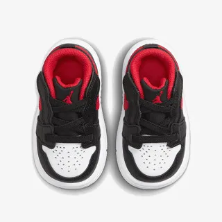 Nike Jordan 1 Low Alt 