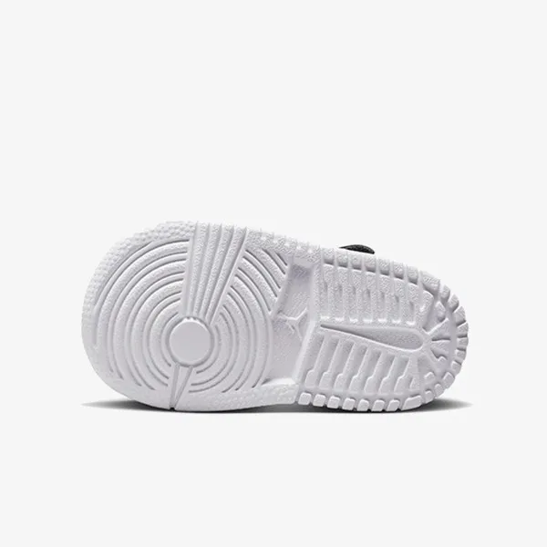 Nike Jordan 1 Low Alt 