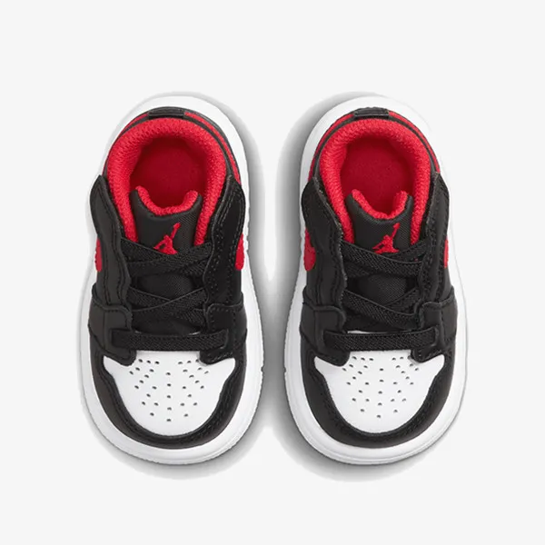 Nike Jordan 1 Low Alt 