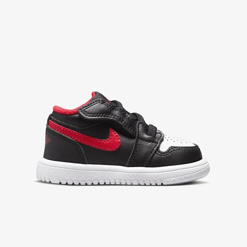 Nike Jordan 1 Low Alt 