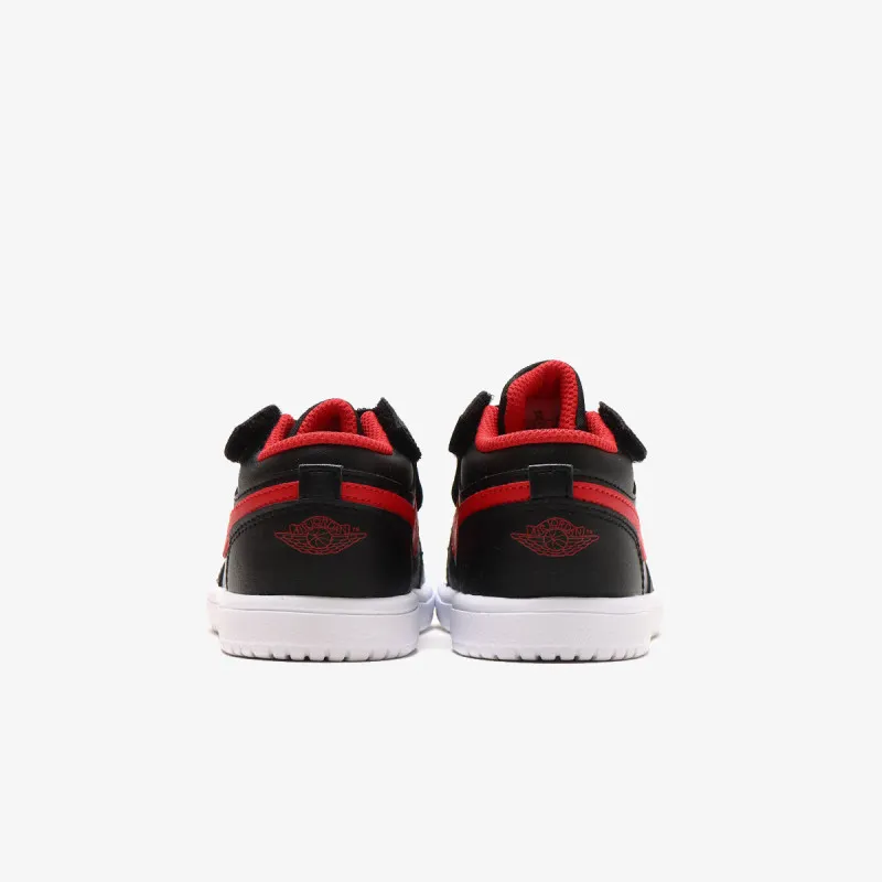 Nike Jordan 1 Low Alt 