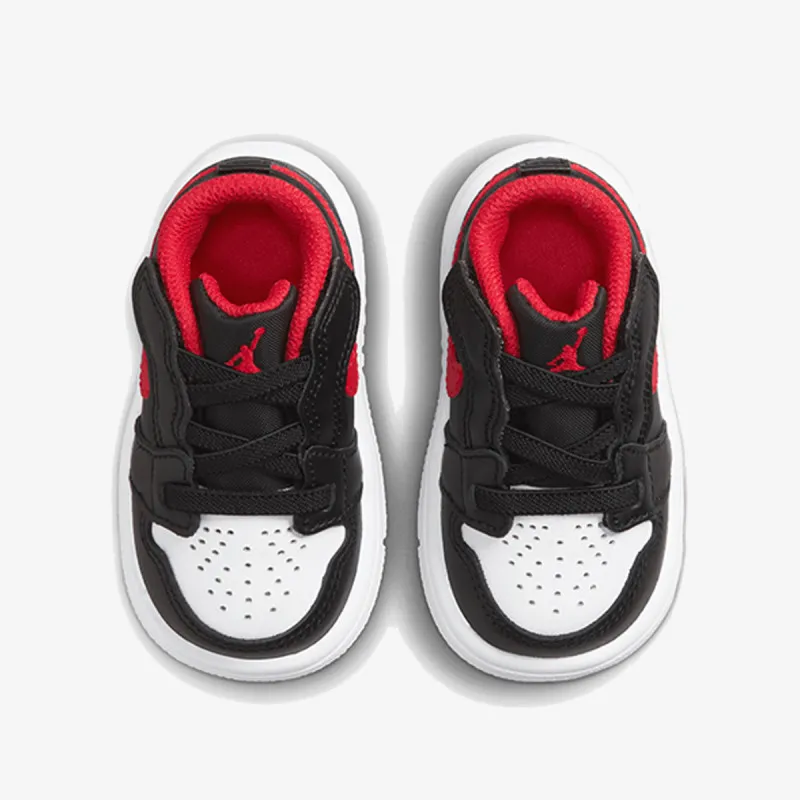 Nike Jordan 1 Low Alt 