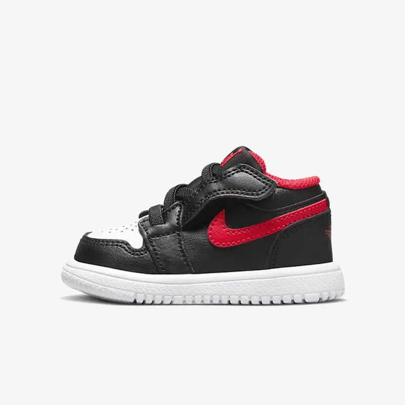 Nike Jordan 1 Low Alt 