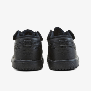 NIKE TENISICE JORDAN 1 LOW ALT BT 