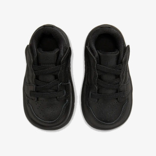 NIKE TENISICE JORDAN 1 LOW ALT BT 
