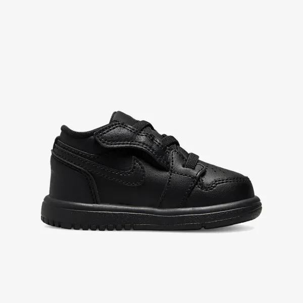 NIKE TENISICE JORDAN 1 LOW ALT BT 