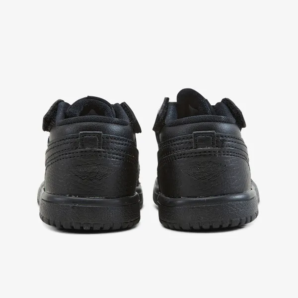 NIKE TENISICE JORDAN 1 LOW ALT BT 