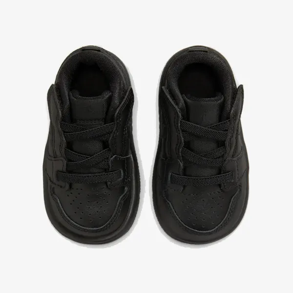 NIKE TENISICE JORDAN 1 LOW ALT BT 