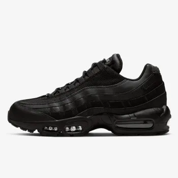 NIKE TENISICE Air Max 95 Essential 