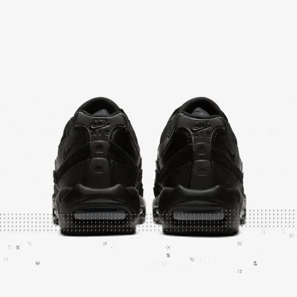 Nike Air Max 95 Essential 