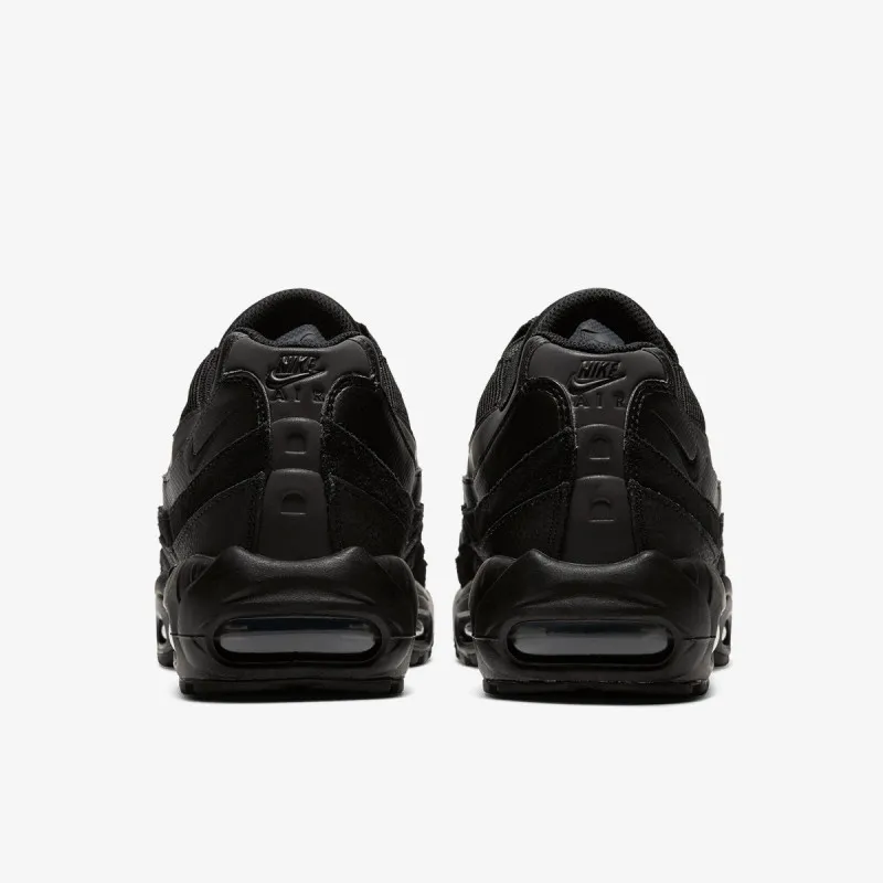 Nike Air Max 95 Essential 