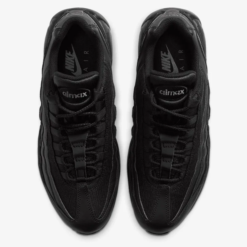 Nike Air Max 95 Essential 