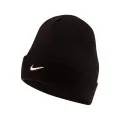 Nike Y NK BEANIE METAL SWOOSH 