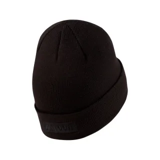 Nike Y NK BEANIE METAL SWOOSH 