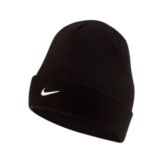 Nike Y NK BEANIE METAL SWOOSH 