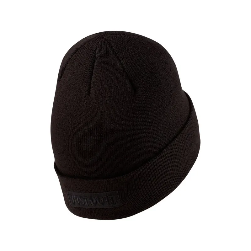 Nike Y NK BEANIE METAL SWOOSH 