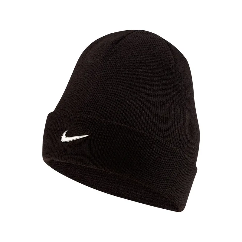 Nike Y NK BEANIE METAL SWOOSH 