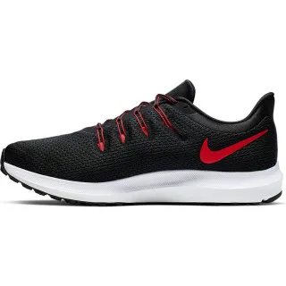 Nike NIKE QUEST 2 