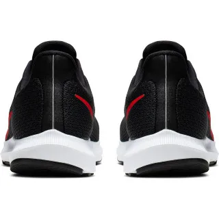 Nike NIKE QUEST 2 