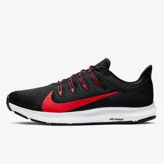 Nike NIKE QUEST 2 