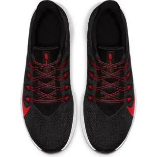 Nike NIKE QUEST 2 