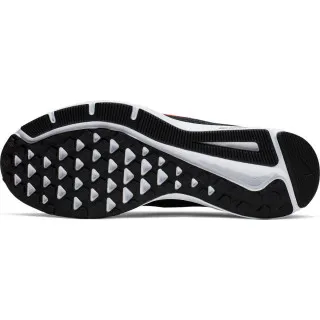 Nike NIKE QUEST 2 