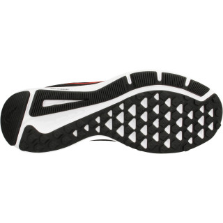 Nike Tenisice NIKE QUEST 2 