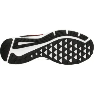 Nike NIKE QUEST 2 