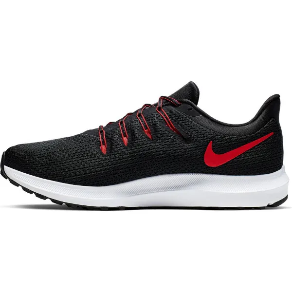 Nike NIKE QUEST 2 