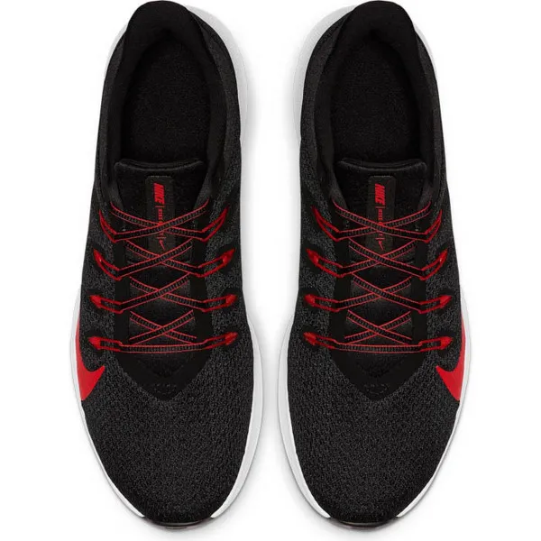Nike NIKE QUEST 2 