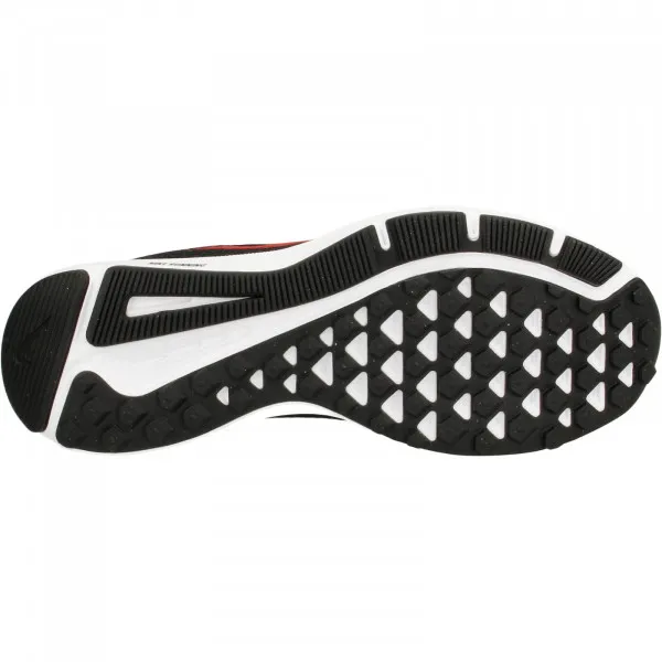 Nike NIKE QUEST 2 