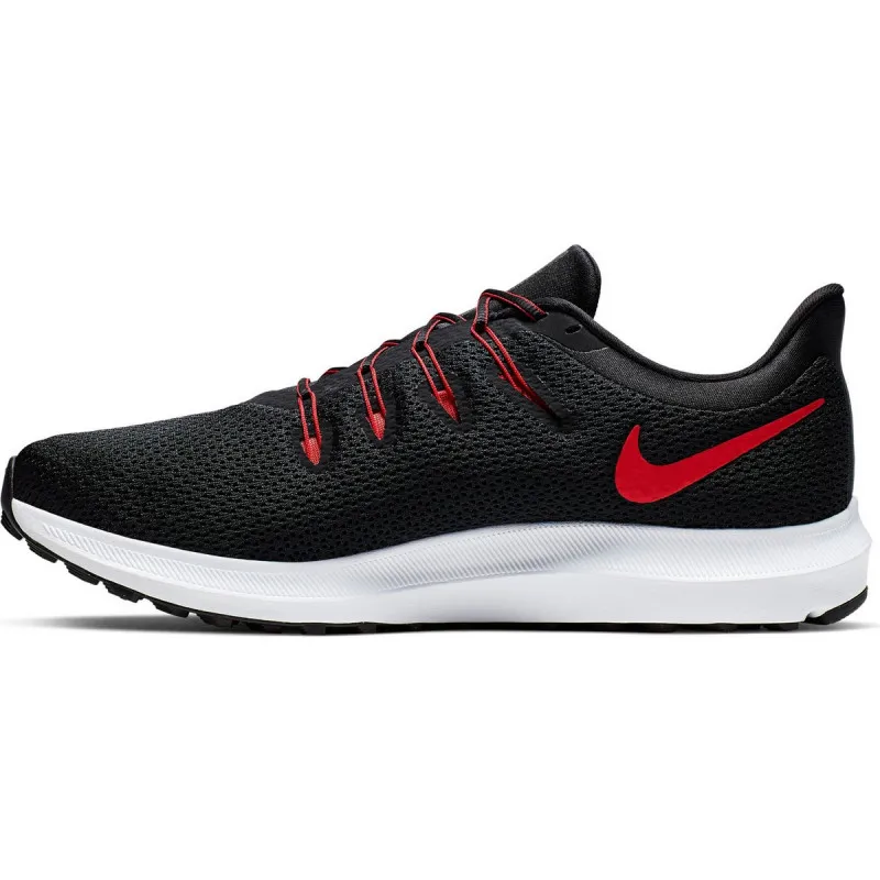 Nike NIKE QUEST 2 