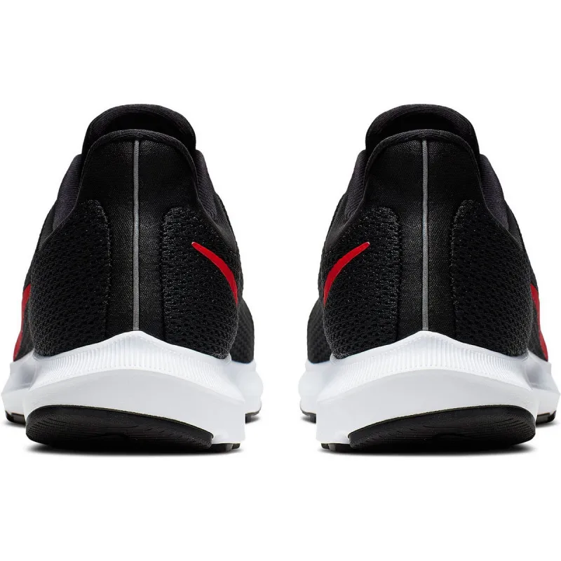 Nike NIKE QUEST 2 