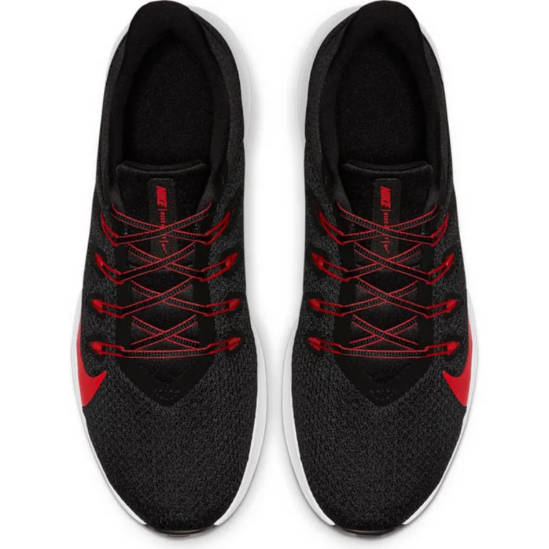 Nike NIKE QUEST 2 