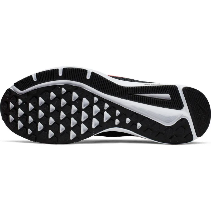Nike NIKE QUEST 2 