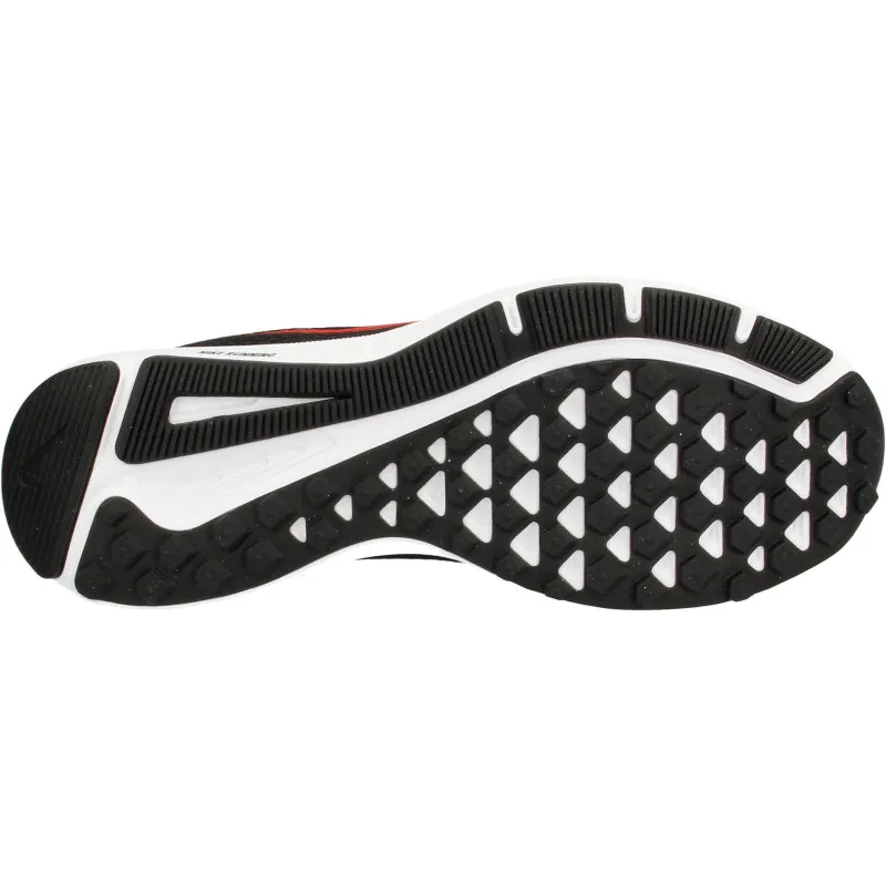 Nike NIKE QUEST 2 