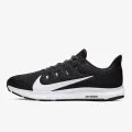 Nike QUEST 2 