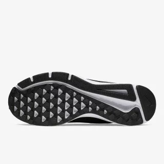 Nike QUEST 2 