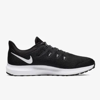 Nike QUEST 2 