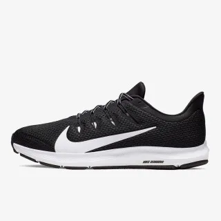 Nike QUEST 2 