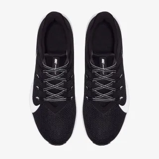 Nike QUEST 2 
