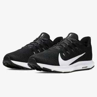 Nike QUEST 2 