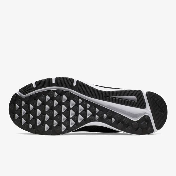 Nike QUEST 2 